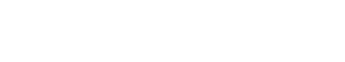 kt corp